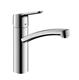 hansgrohe Tica Kitchen faucet 160