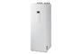 Samsung EHS ClimaHub indemodul luft/vand