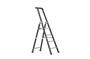 Ironside SPC Step Ladder