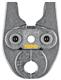 Rems Mini U presstang (PZ-2B)