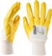 OX-ON NBR Basic 8001 Work Glove
