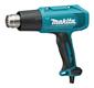 Makita HG5030K Hot Air Gun