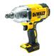 DeWalt DCF899N akku slagnøgle