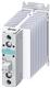 Siemens Sirius 3RF2 solid-state kontaktor