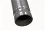 a-collection Sprinkler Pipe coated grå RAL7012