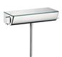 hansgrohe Ecostat select Thermostat faucet