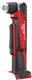 Milwaukee C18 RAD/0 Cordless Angle Drill/Driver