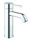 Grohe Essence Washbasin faucet