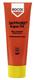 ROCOL Sapphire Aqua-SIL Silicone Grease tube