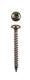Spånskrue Panhoved Udendørs