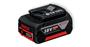 Bosch GBA batteri