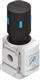 Festo MS4-LR trykregulator