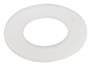 Grohe Rapid/solid Gasket