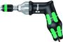 Wera 7442 Torque Screwdriver