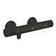 Grohe Grohtherm termostatarmatur