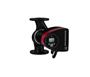 Grundfos MAGNA3 cirkulationspumpe 50-60 F