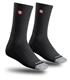 Brynje All Year 705200 Socks all year