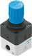 Festo LRP præcisionsregulator