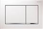 Geberit Omega 20 Operating Plate