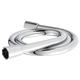 Ideal Standard Idealrain bruseslange