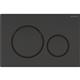 Geberit Sigma 20 Operating Plate
