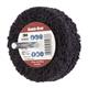 3M Scotch-Brite Clean & Strip XT Pro renserondel med skaft