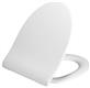 Pressalit Spira Toilet seat
