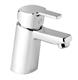 Damixa Pine Washbasin faucet