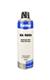 Kema KK-2002 Chain Oil spray transparent/svag gul