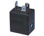 Norgren QM/48/13J/21 Solenoid coil
