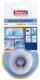 Tesa Xtreme Conditions selvvulkaniserende tape klar