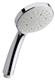 Damixa Fair Jet Hand shower