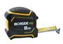 Ironside Heavy duty båndmål Kl. 2