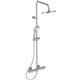Ideal Standard Idealrain CT25 Shower system
