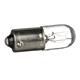 Schneider DL1 glimlampe