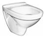 Gustavsberg Nautic Wall-Hung Bowl