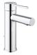 Grohe Essence Washbasin faucet