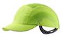Activewear 2.0 Air bump cap gul