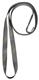 OX-ON Comfort Anchorage sling
