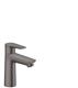 hansgrohe Talis E Washbasin faucet 110