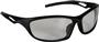 OX-ON Sport Anti-fog sikkerhedsbrille