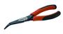 Bahco 2427G ERGO Needle Nose Pliers bøjede kæber