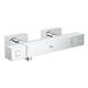 Grohe Grotherm Cube termostatarmatur
