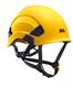 Petzl Vertex Safety Helmet hagerem