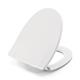 Pressalit Sign Toilet seat