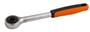 Bahco 8195-R Ratchet Wrench