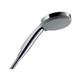 hansgrohe Croma 100 Vario Hand shower with rub-it