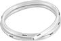 Festo PUN-H Compressed Air Hose polyurethan natur