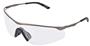 OX-ON Impact Supreme sikkerhedsbrille