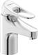 FM Mattsson 9000XE Washbasin faucet
